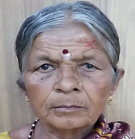 patient Image